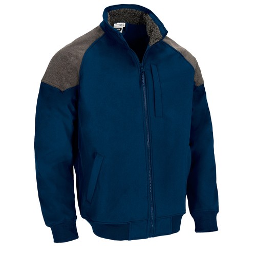 Veste softshell ROUGH Veste softshell ROUGH