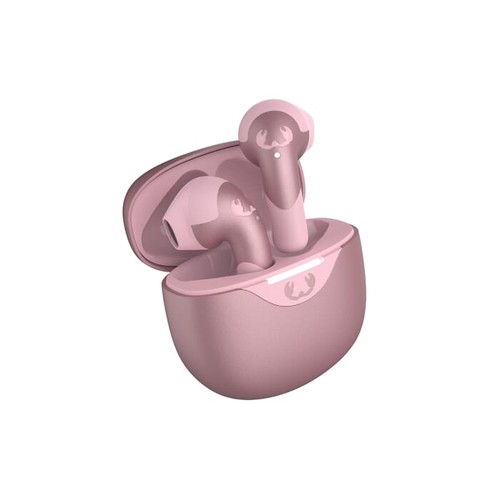 3TW2200 I Fresh 'n Rebel Twins Blaze - True Wireless earbuds with ENC 3TW2200 I Fresh 'n Rebel Twins Blaze - True Wireless earbuds with ENC