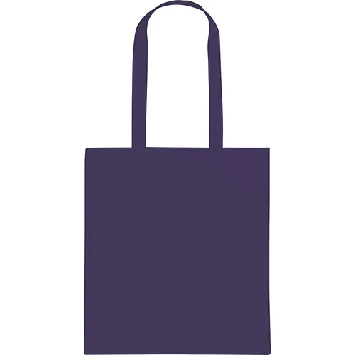 BORSA SHOPPER IN TNT (80 gr/mq) BORSA SHOPPER IN TNT (80 gr/mq)