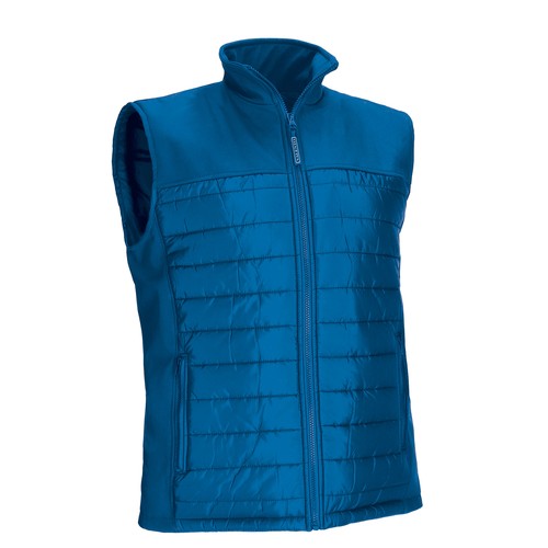 bodywarmer