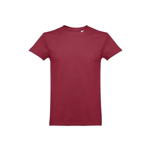 THC ANKARA. T-shirt pour homme