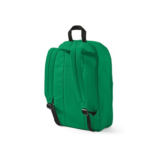 Tallin Backpack