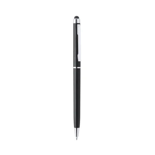 Touch-Screen Balpen Alfil Touch-Screen Balpen Alfil