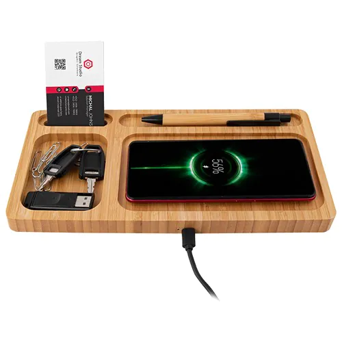 BASE DE CARGA SHEN BASE DE CARGA SHEN