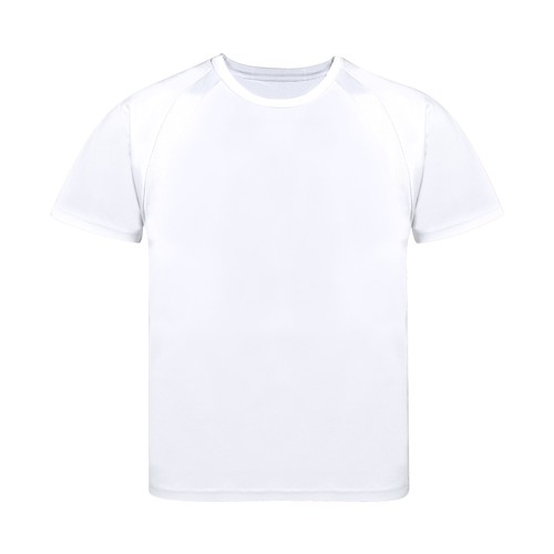 Camiseta Niño Tecnic Sappor Camiseta Niño Tecnic Sappor
