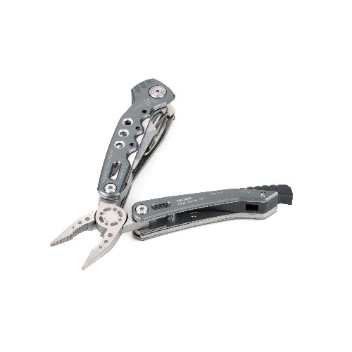 Attrezzo Antincendio 13 TROIKA FIRE TOOL 14