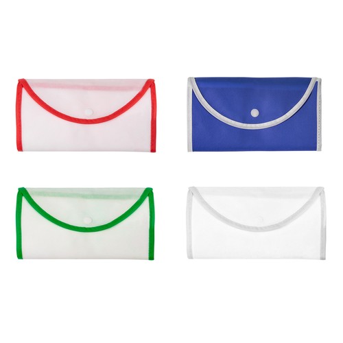 borsa shopping