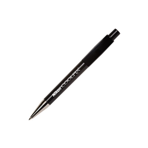 NEXT NX400 C CR stylo bille