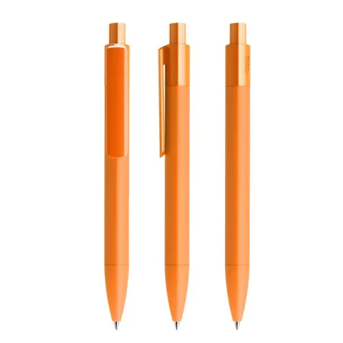 Prodir DS4 Soft touch Prodir DS4 Soft touch