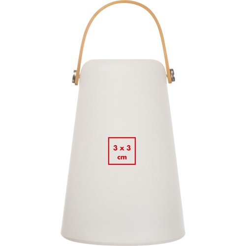 Lampe de table Warrington