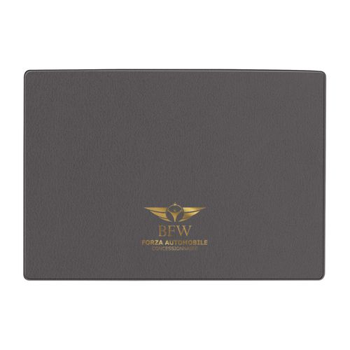 funda para formulario de accidente