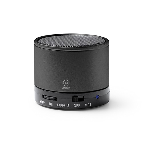 altavoces inalámbricos Albion