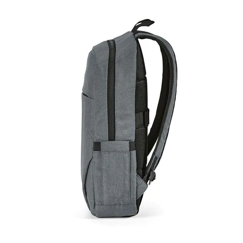 Vilnius Backpack Vilnius Backpack