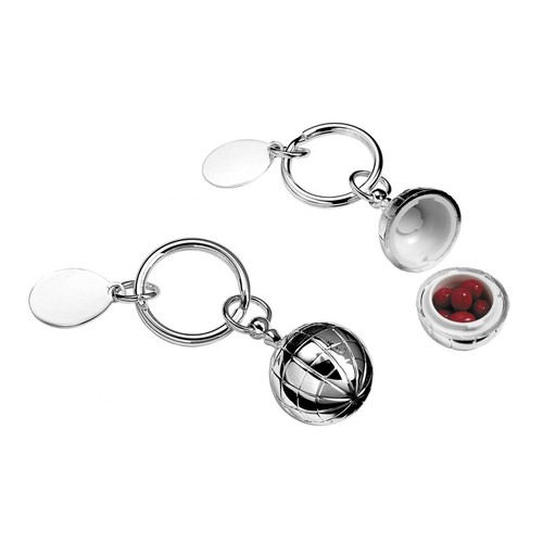 pastillero pastillero