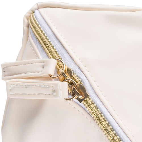 Recycled PU toilet bag Alon Recycled PU toilet bag Alon