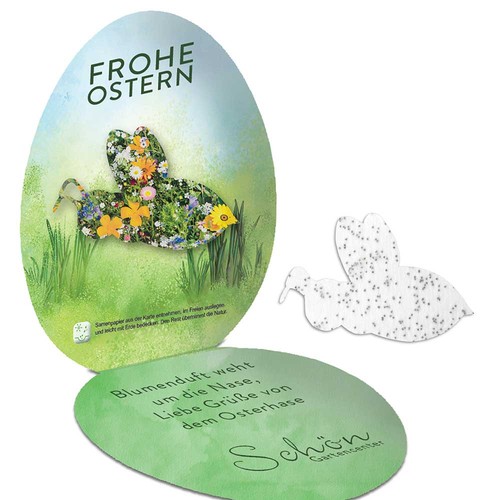 tarjeta de felicitación tarjeta de felicitación