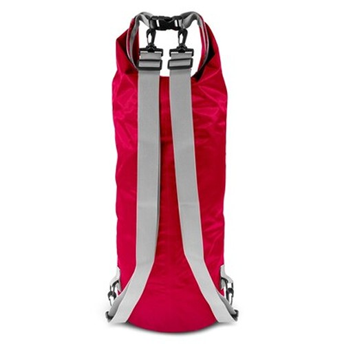 Sac étanche de 20 L | Buklor Sac étanche de 20 L | Buklor