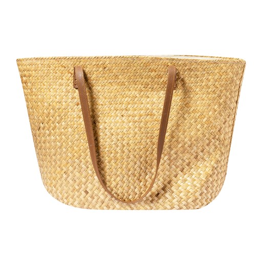 Bag Moxia