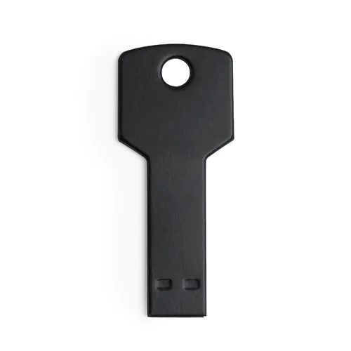USB Memory Fixing 16GB USB Memory Fixing 16GB