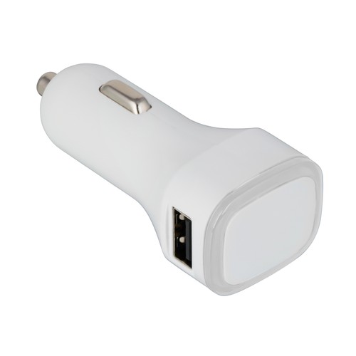 adaptador adaptador