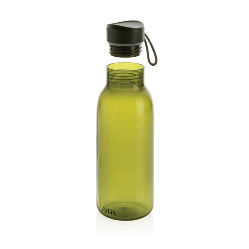 Avira Atik RCS Recycled PET bottle 500ML Avira Atik RCS Recycled PET bottle 500ML