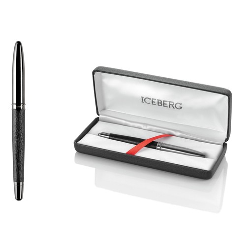 Penna roller Penna roller