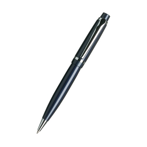 Ballpen CLIC CLAC-KAPAN Ballpen CLIC CLAC-KAPAN