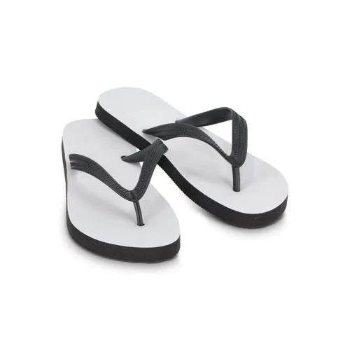 Chanclas talla S 35/38 sublimación Chanclas talla S 35/38 sublimación