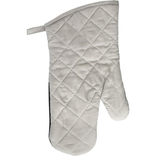 Cotton kitchen glove