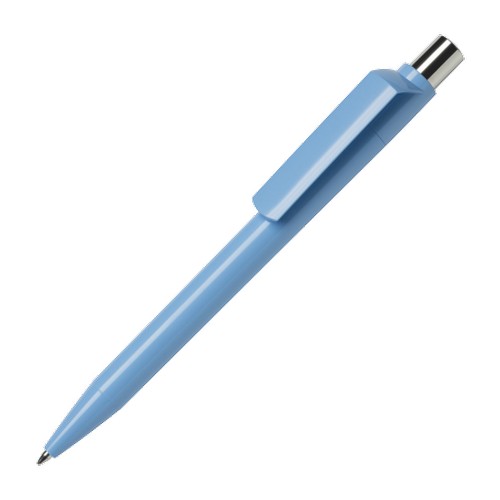 DOT D1 C CR ballpoint DOT D1 C CR ballpoint
