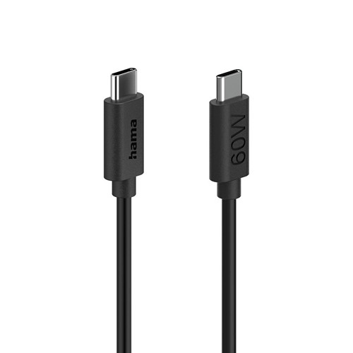 adaptador adaptador