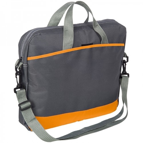 Laptop bag FERROL Laptop bag FERROL