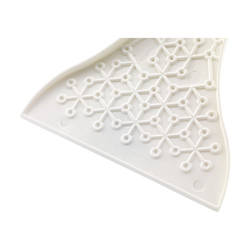 skrobaczka do śniegu skrobaczka do śniegu