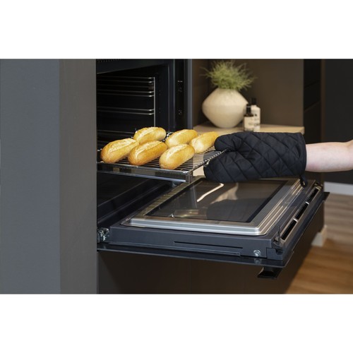 guanto da cucina guanto da cucina