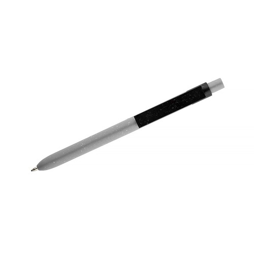 Stylo à bille SELIS Stylo à bille SELIS