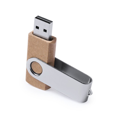 16GB USB drive Vanda