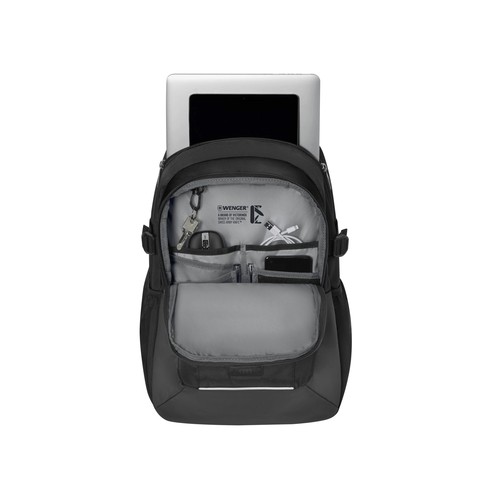 Backpack Wenger XE Ryde Backpack Wenger XE Ryde