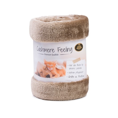 blanket blanket