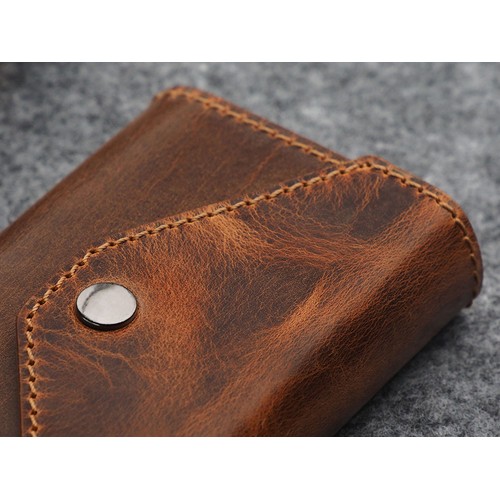 RFID wallet RFID wallet