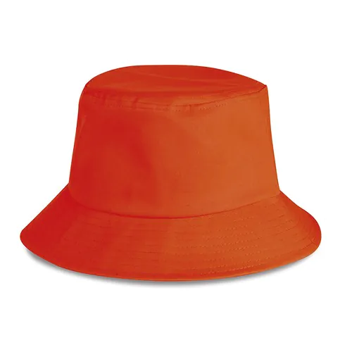 CASQUETTE MIRAMARE AVEC COULEURS FLUORESCENTES EN POLYESTER 100% CASQUETTE MIRAMARE AVEC COULEURS FLUORESCENTES EN POLYESTER 100%