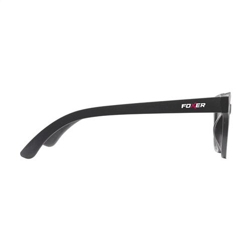Coffee Ground Sunglasses Coffee Ground Sunglasses