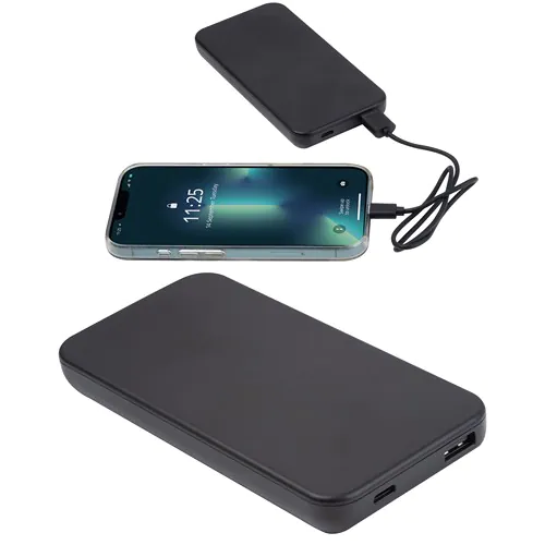 Chargeur 10 000 mAh PRESTON