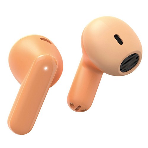 auriculares