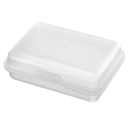 pudełko na lunch