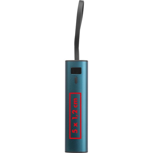 Chargeur 5000 mAh Doncaster