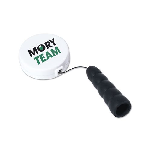 PEN HOLDER PEN HOLDER