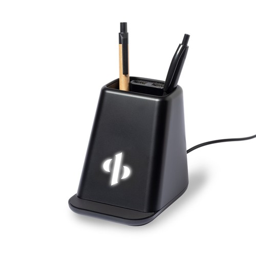 Multifunction Pencil Holder Eddar Multifunction Pencil Holder Eddar