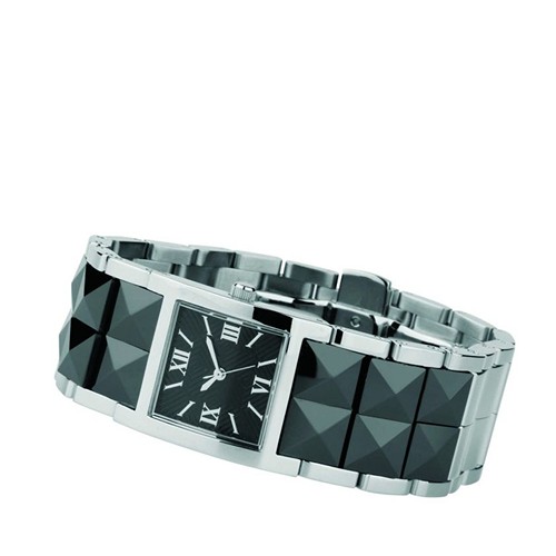 MONTRE ANALOGIQUE REGOLO pour Femme