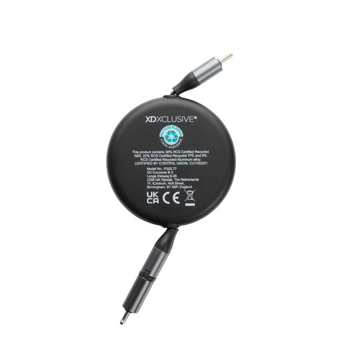 adapter adapter