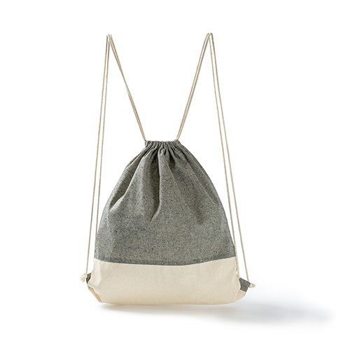 Backpack bag Rubano Backpack bag Rubano
